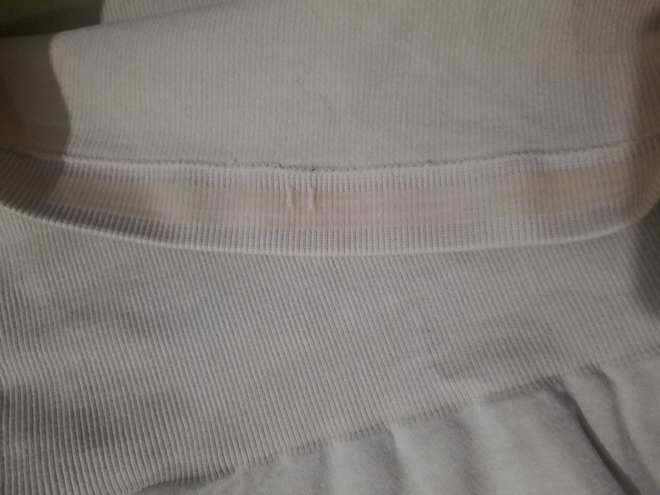 yüksek bel toparlayici korse - Görsel 4