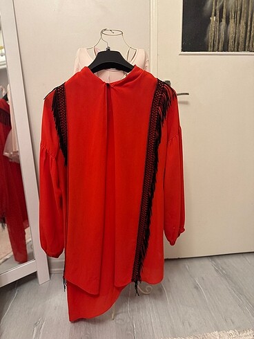 Tunik