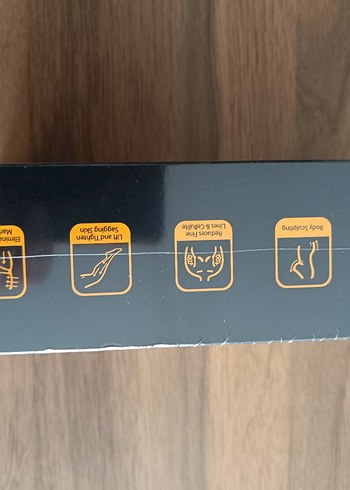 Selülit Masaj ve Egzersiz Cihazı - Görsel 8