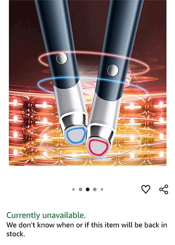 Cilt Gençleştirme Güzellik Cihazı - Görsel 4