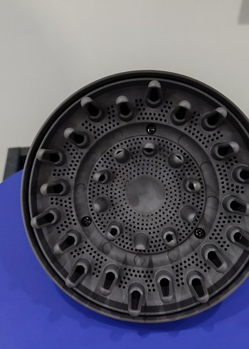 Dyson Airwrap Difüzör Vigo Başlık - Görsel 2