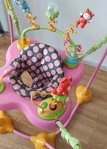 Prego Prego hopbala zıp zıp 