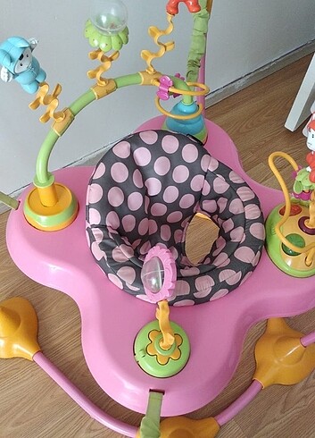  Beden Prego hopbala zıp zıp 