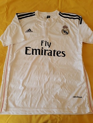 sporcu forma