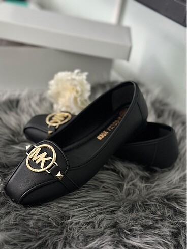 Michael kors babet