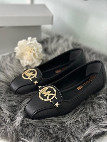 Diğer Michael kors babet