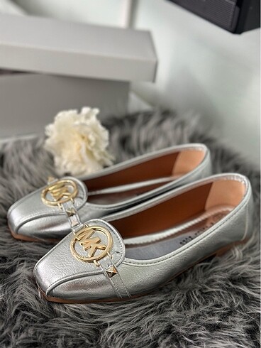 Diğer Michael kors babet