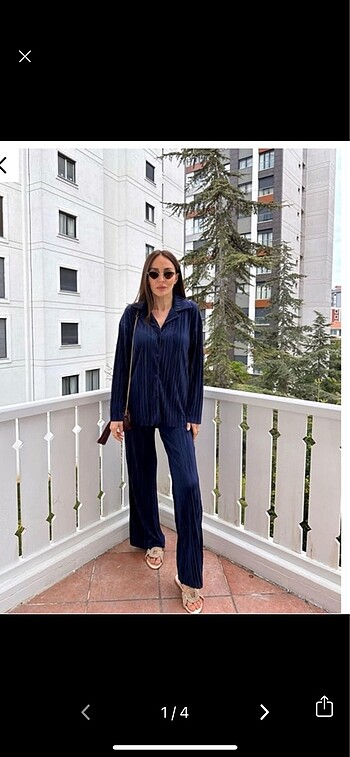 Piliseli takım