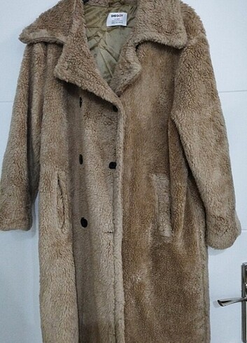 Peluş Kaban