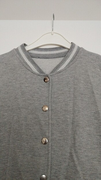 38 Beden t shirt