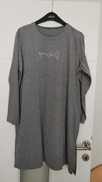 tunik