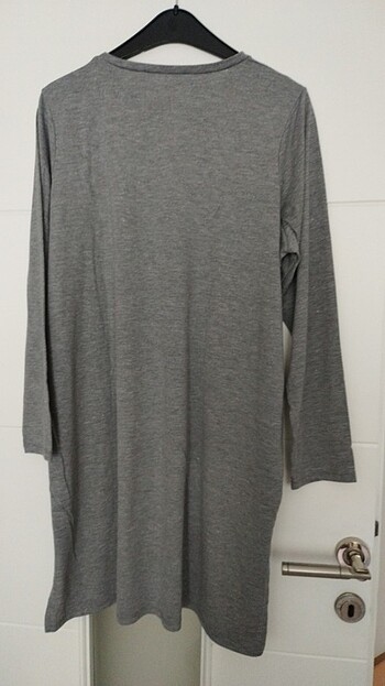 LC Waikiki tunik