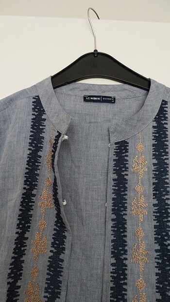 40 Beden kimono