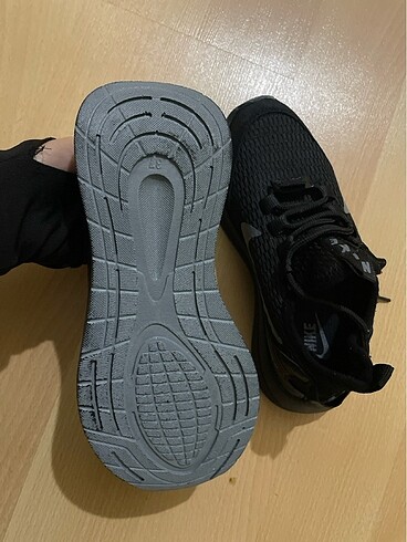 Nike Nike ayakkabı