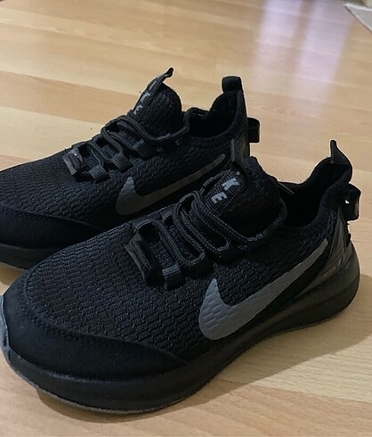 Nike ayakkabı