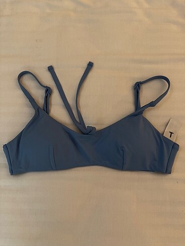 Oysho bikini