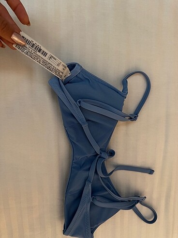 Oysho Oysho bikini