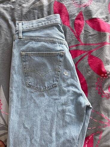 Levis Levis 501