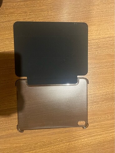 Ipad 10.nesil kılıf