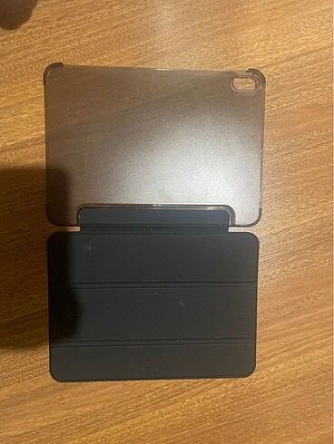 Apple Ipad 10.nesil kılıf