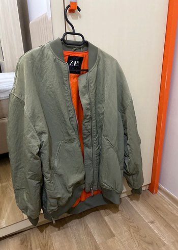 Zara Zara ceket