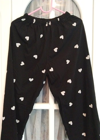 pijama alt - Görsel 2