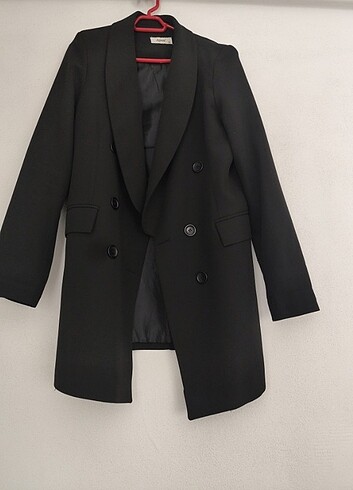 Diğer Blazer ceket 