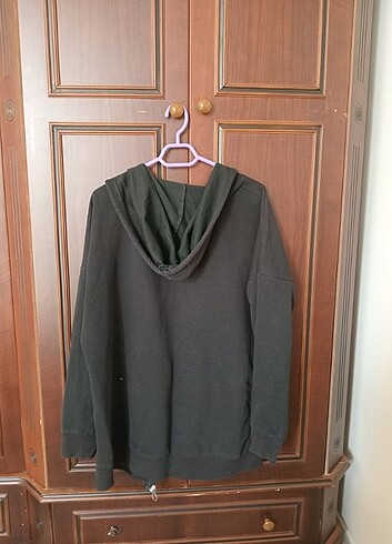 Hafif rengi soluk
