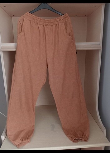 Yazlık pijama