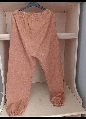 l Beden Yazlık pijama
