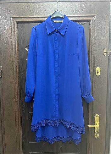 Tunik