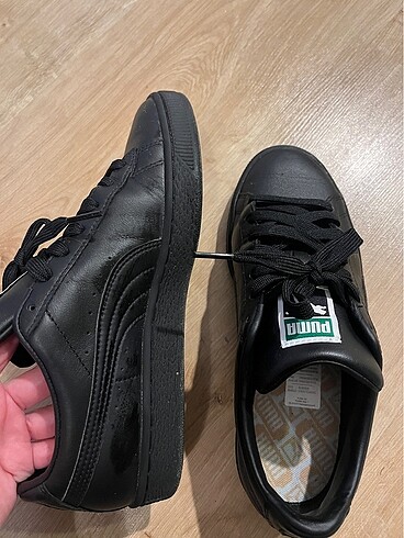 Orijinal Puma - Görsel 2
