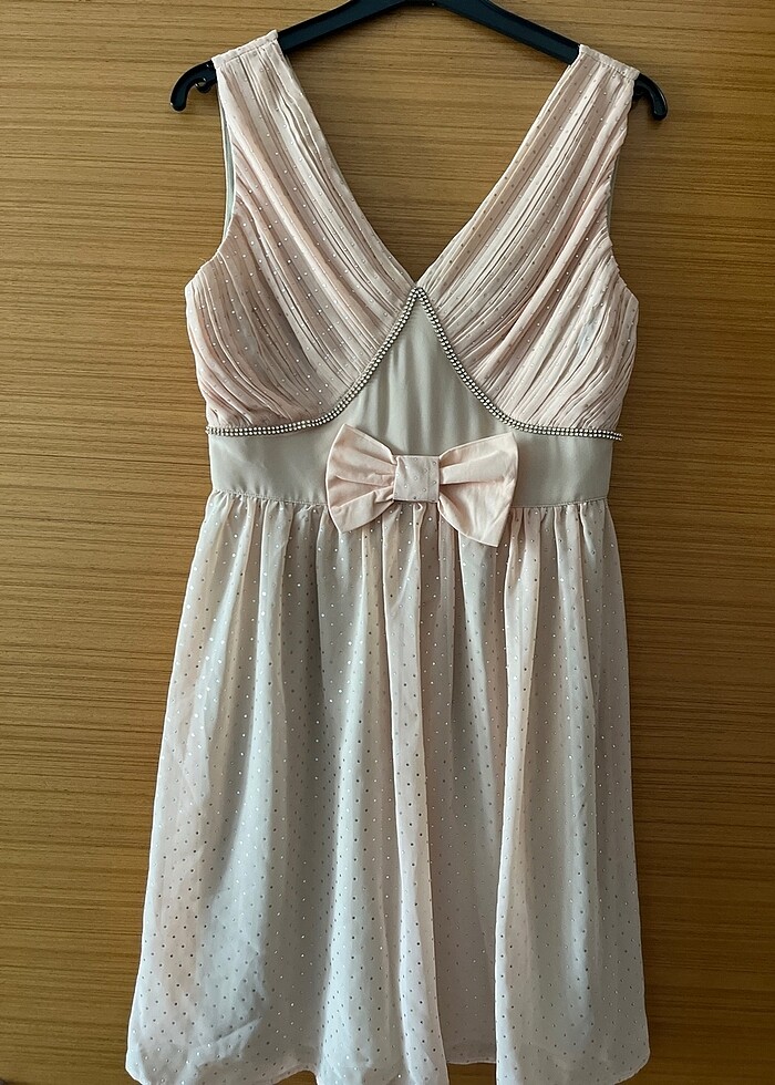 Kisa abiye - Görsel 3