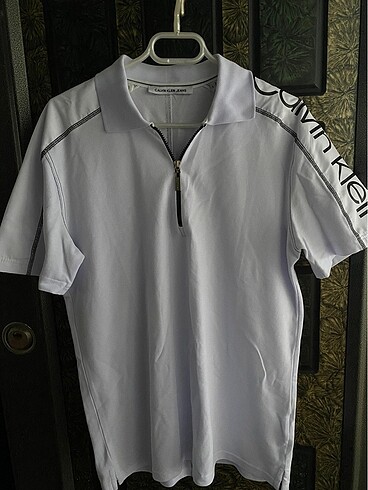 Calvin Klein tişört