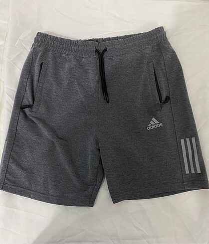 Adidas şort