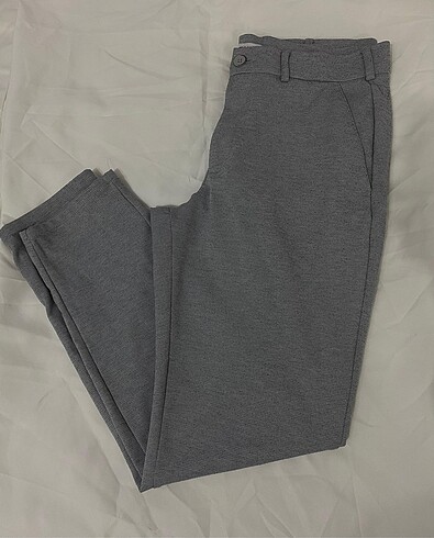 Lc waikiki classic pantolon