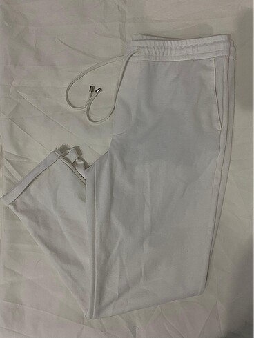 Lc pantolon