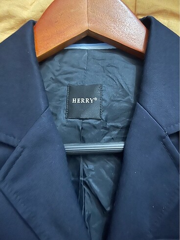 38 Beden Blazer