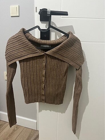 Bershka Bershka Triko