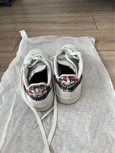 Adidas Stan Smith