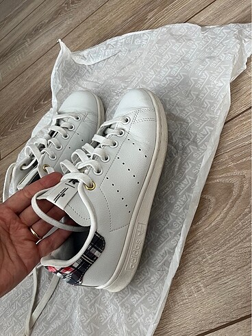Adidas Adidas Stan Smith