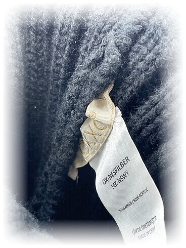 oxxo Bere %70 İndirimli. - Görsel 3