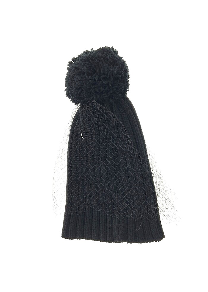 oxxo Bere %70 İndirimli. - Görsel 2