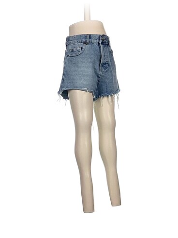 Asos Asos Mini Şort %70 İndirimli.
