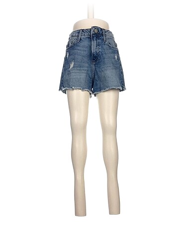 Mavi Jeans universal