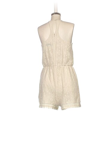 Forever New Kısa Tulum %70 İndirimli. - Görsel 3