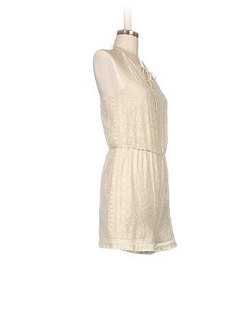 Forever New Kısa Tulum %70 İndirimli. - Görsel 2