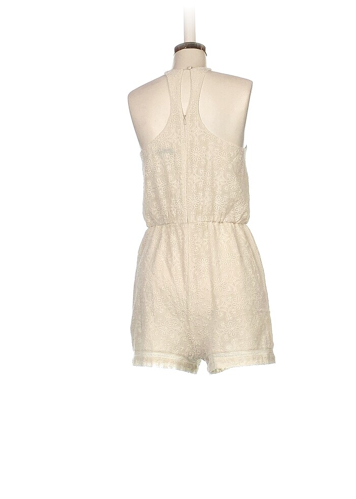 Forever New Kısa Tulum %70 İndirimli. - Görsel 3