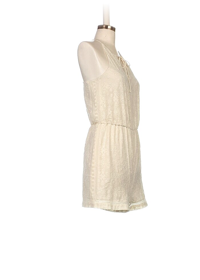 Forever New Kısa Tulum %70 İndirimli. - Görsel 2