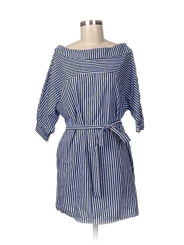 Mango Kimono %70 İndirimli.